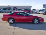 Used 1993 Chevrolet Camaro LT image 5