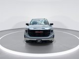 New 2025 GMC Sierra 1500 Pro w/ Pro Value Package image 3