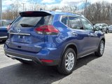 Used 2019 Nissan Rogue SV image 4