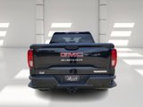New 2025 GMC Sierra 1500 Elevation image 6