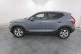 Used 2021 Volvo XC40 T5 Momentum image 5