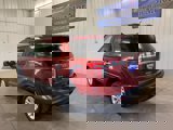 Used 2014 Ford Explorer XLT w/ Equipment Group 202A image 3