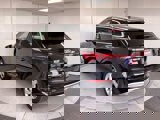 Used 2019 Audi e-tron Premium Plus image 3