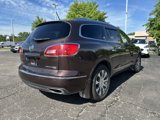 Used 2017 Buick Enclave Premium image 2