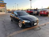 Used 2019 Audi S5 Premium Plus w/ Premium Plus image 3