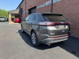 Used 2016 Ford Edge Titanium w/ Equipment Group 301A image 5