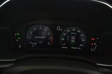 Used 2025 Acura Integra A-Spec image 5