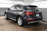 Used 2019 Audi Q5 2.0T Premium w/ Convenience Package image 3