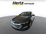 Used 2023 Chevrolet Malibu LT image 5