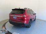 Used 2022 Subaru Ascent Onyx Edition image 4