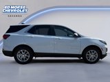 Used 2023 Chevrolet Equinox LT image 6