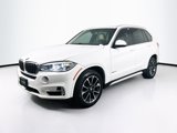 Used 2017 BMW X5 sDrive35i image 3