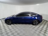 Used 2020 Tesla Model 3 Standard Range image 4