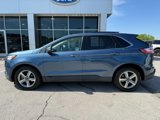 Used 2019 Ford Edge SEL w/ Equipment Group 201A image 4