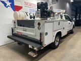 Used 2017 Ford F350 XL w/ Power Equipment Group image 5