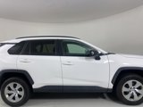 Used 2020 Toyota RAV4 LE image 5