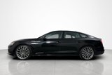Used 2022 Audi A5 2.0T Premium Plus image 2