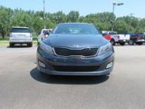 Used 2015 Kia Optima LX image 5