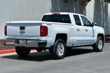 Used 2019 Chevrolet Silverado 1500 LT w/ All Star Edition image 4