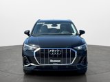 Used 2022 Audi Q3 2.0T Premium image 4