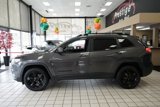 Used 2019 Jeep Cherokee Latitude Plus image 3