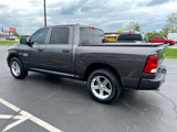 Used 2014 RAM 1500 Express image 4