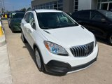 Used 2016 Buick Encore FWD image 3