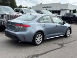 Used 2024 Toyota Corolla LE image 2