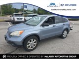 Used 2009 Honda CR-V EX image 4
