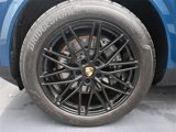 Used 2024 Porsche Cayenne image 6