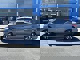Used 2022 Nissan Altima 2.5 SV image 6