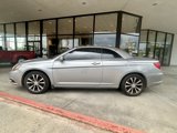 Used 2013 Chrysler 200 S image 3