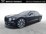 Used 2023 Bentley Flying Spur Azure image 1