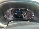 Used 2019 GMC Acadia Denali image 3