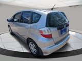 Used 2009 Honda Fit image 3