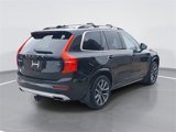 Used 2019 Volvo XC90 T6 Momentum w/ Protection Package image 3