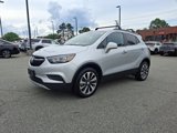 Used 2021 Buick Encore Preferred w/ Safety Package image 5