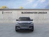 New 2025 Lincoln Corsair AWD image 6
