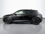 Used 2022 Hyundai Ioniq 5 SE w/ Cargo Package image 3