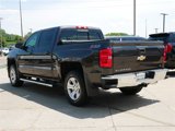 Used 2015 Chevrolet Silverado 1500 LT w/ All Star Edition image 5
