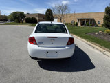 Used 2009 Chevrolet Cobalt LS w/ Protection Package image 5