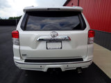 Used 2013 Toyota 4Runner SR5 image 6