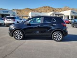 Used 2022 Buick Encore Preferred w/ Safety Package image 5