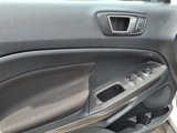 Certified 2021 Ford EcoSport SE image 5