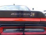 Used 2023 Dodge Challenger R/T Scat Pack w/ Plus Package image 4