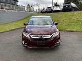 Used 2019 Honda Odyssey Touring image 2
