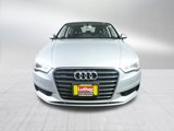 Used 2015 Audi A3 2.0T Premium image 2