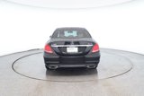 Used 2016 Mercedes-Benz C 300 4MATIC Sedan image 4
