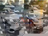 Used 2011 Nissan Rogue SV w/ SL Pkg image 3