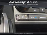 Used 2014 Honda Pilot EX-L image 4